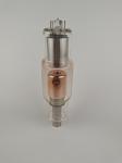 50mA Medical X Ray Tube for general medical diagnotic x-ray equipment