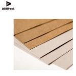 5.88kn/M Anti Slip Paper Sheets