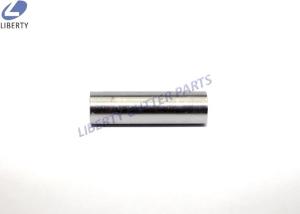 China Garment Auto Cutting Machine Parts CH08-01-39 Inner Ring For YIN Cutter Parts wholesale