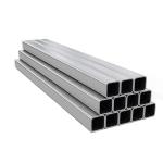 16 Gauge 304 Stainless Steel Pipe 51mm 52mm SS 304 316 1" 2" 3" 4" 5" 6" Sch 10