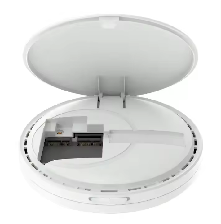Private Mold AirEngine 5761-12 Network Access Point Top Choice for Networking Devices