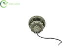 ATEX Explosion Proof High Bay Light Fixture 100W 120W 150W