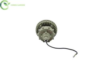 China ATEX Explosion Proof High Bay Light Fixture 100W 120W 150W wholesale