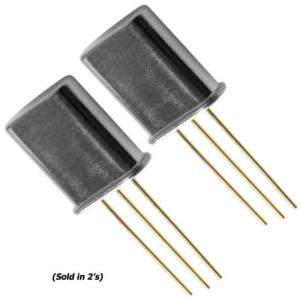 China ECS-10.7-30B wholesale