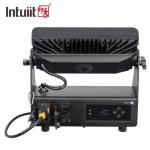 8*15W RGBW 4 In 1 Battery Powered LED Square Par Light Outdoor Waterproof Stage