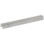 10J Series Upholstery Industrial Staples 1013J 20GA 11.2mm Crown Galvanized 13mm