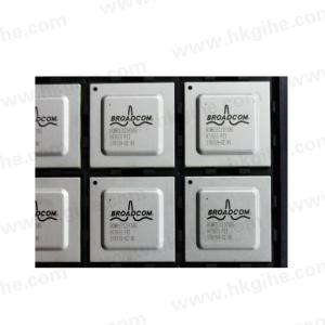 China BCM65112IFSBG wholesale