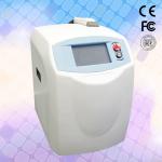 Underarm IPL Laser Hair Removal Machine , Men Female Facial Hair Removal