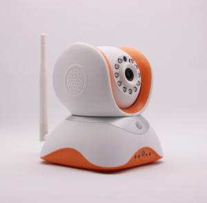 China surveillance internet ip cameras for retail shop security guard wholesale