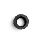 Hardened Steel Plastic Injected Molding Smart Household Appliances Spare Parts