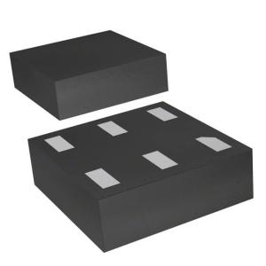 China LD39130SPUR IC REG LINEAR POS ADJ 300MA 6DFN STMicroelectronics wholesale