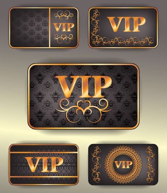 Hot foil stamping 