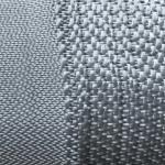 High Strength PP Multifilament Woven Geotextile Dewatering geotubes For