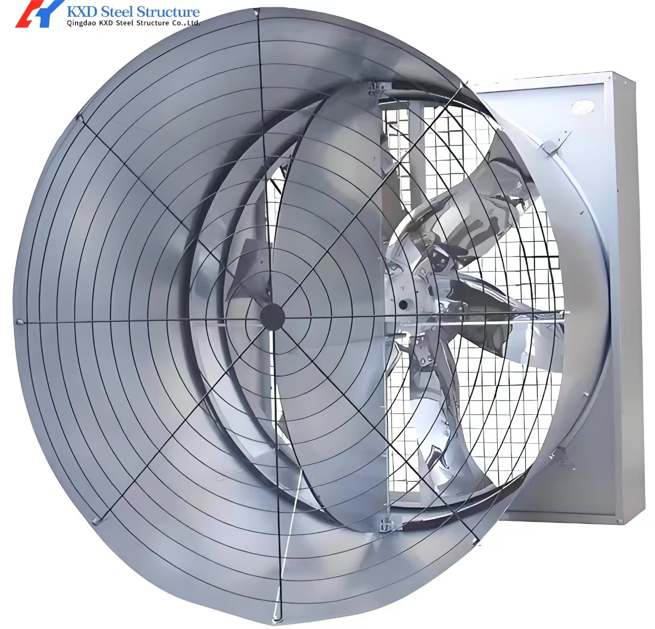 Automatic Poultry Farm Chicken House Feeding Line A Type Layer Chicken Cage Equipment