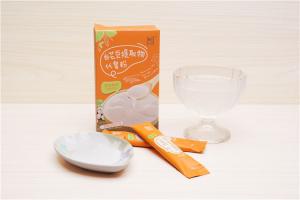 China White Kidney Beans Extract Meal Replacement Powder With Mixed Flavor wholesale