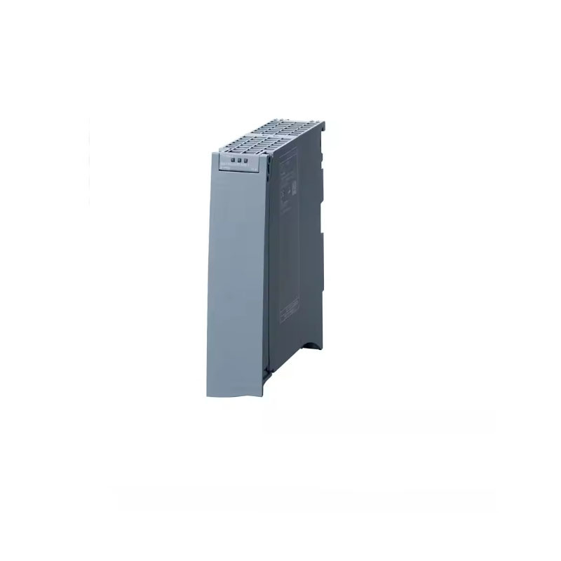 Servo Control System Brand New Original Spot Plc Programming Controller 6ES7332-8TF01-0AB0