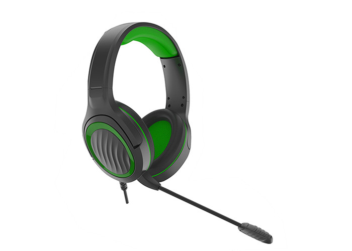 DL-G200 XBOX Gaming Headset Omnidirection Detachable Microphone