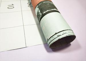 China Removable Self Stick Brick Wallpaper Red Brick Peel And Stick Wallpaper wholesale