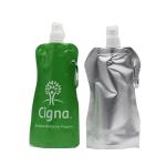 Biodegradable Liquid Spout Pouch Compostable Spouted Liquid Stand Up Pouches