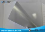 High Glossy Inkjet Media Supplies Color Laser Photo Paper Resin Coated