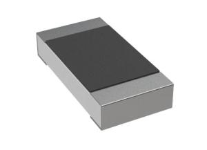 China SMD 1206 Chip Resistor 100 KOhms RK73B2BTTD104J Thick Film Resistors wholesale