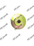BF6M1013 Engine Spare part 02112675 04503575 For Deutz