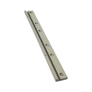 China KKE-M9194-00 KKE-M9195-00 cnsmt PLATE 2 GUIDE YS24 track clip assembly smt yamaha spare parts wholesale