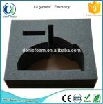 Own factory custom Size EVA foam Packaging