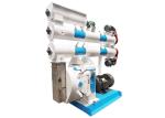 1.5-10mm Animal Feed Pellet Machine Adopt Durable Stainless Steel Material