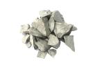 Steelmaking Silico Manganese SiMn Alloy Lumps Deoxidant