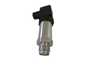 China Sanitary Stainless Steel Pressure Transmitter with Flush Diaphragm wholesale