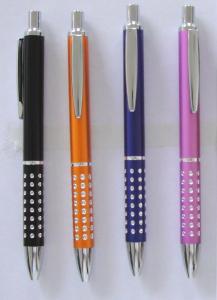 China Ball pen wholesale