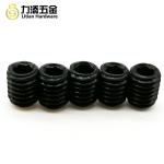 Socket Set Screw