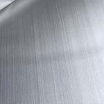 Cold Rolled Flat Stainless Steel Sheet 316 316L 321 314 430 304