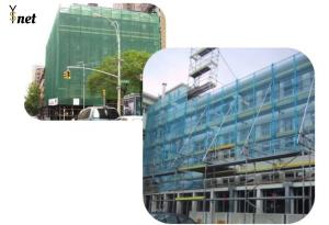 China building safety protection net fall protection safety net China manufacturers suppliers factory customized wholesale free sample made in China wholesale