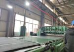 Z160 0.45mm EGI Galvanized Iron Coil Gi Sheet Coil SPCE