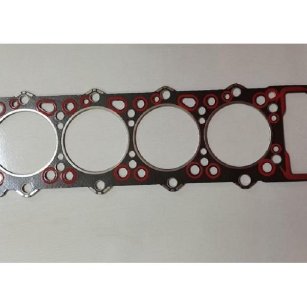 4M40 4M40T ME996019 ME996729 Full Gasket Kit Mitsubishi For Excavator Engine Repair Parts