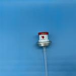 Advanced Footwear Cleaning Valve - Efficient Shoe Hygiene Solution