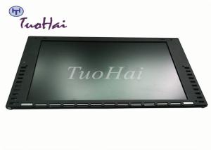 China Cineo 4060 15 Inch LCD Display Wincor ATM Parts 1750180259 wholesale