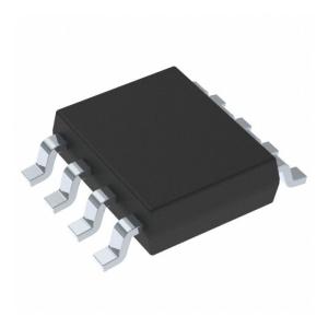 China TPS54334DDAR IC REG BUCK ADJUSTABLE 3A 8SOPWR Texas Instruments wholesale