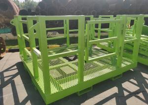 China Tremie Pipe For Foundation wholesale