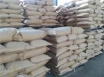 Fine Gluten Protein Powder Wheat Physical Extraction High Water Absorption Rate