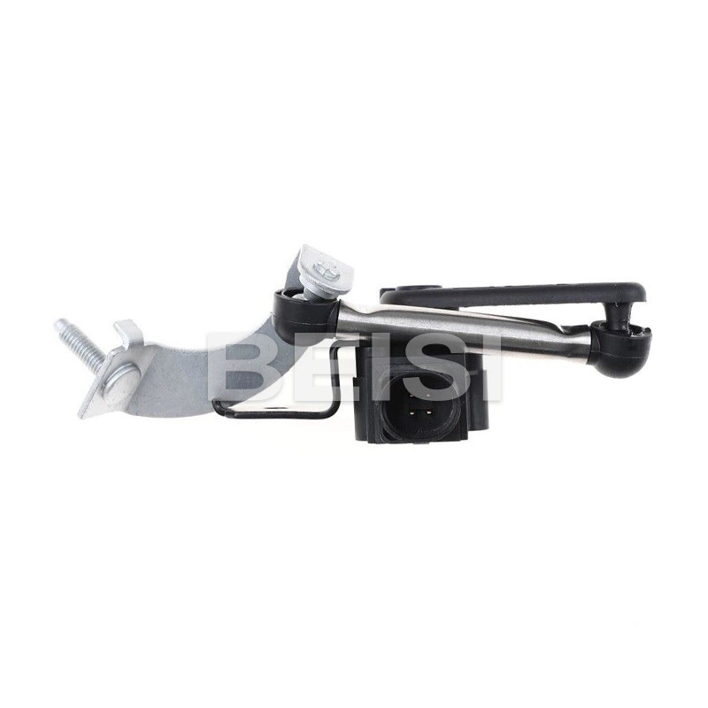 1K0941274C Audi A3 Headlight Level Sensor Jetta GTI Headlamp Level Sensor