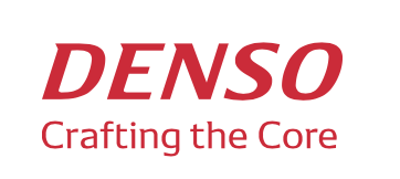 16ft JMC/JAC LC Model Refrigeration Truck Box Body With FRP Aluminum Duct Floor ISUZU Truck Chassis Spare Parts