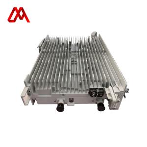 China HUAWEI RRU3971(2100MHz) 02311NCV WD5M21397100 4T4R 160W 4X40W wholesale