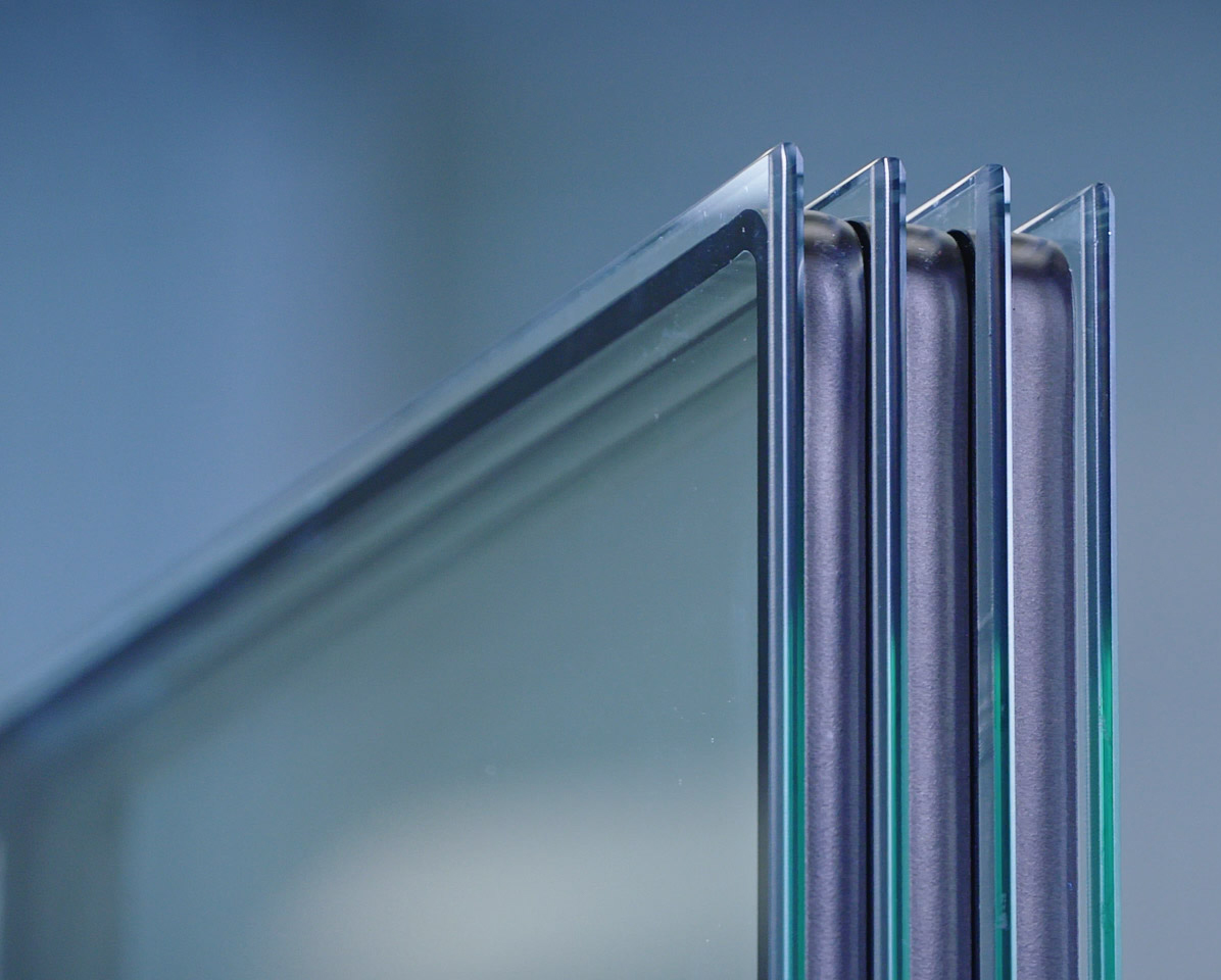China factory supply good quality 2mm 3mm 4mm 5mm 6mm 8mm 10mm 12mm 15mm 19mm high transparent colorless clear float glass price