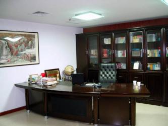 Dongguan Jiazheng Hydraulic Technology Co, LTD