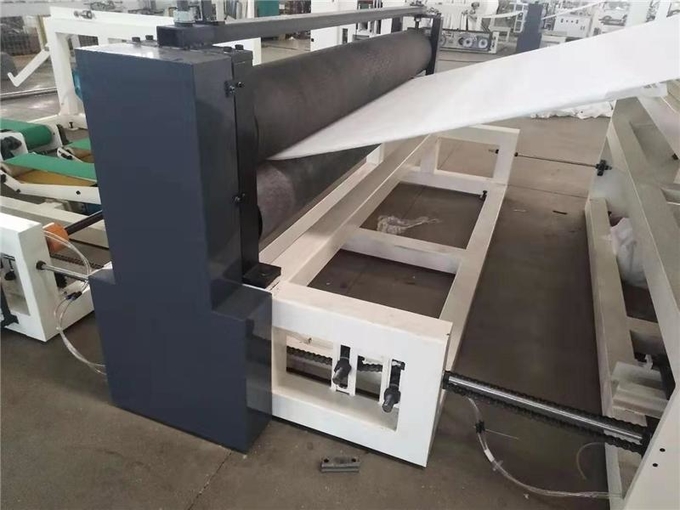 Stainless Steel Custom CNC Turning Parts For Ice Machine Evaporator