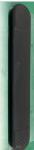 Multifunctional Speaker Noise Reduction Waterproof Silicone Gasket Practical And