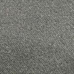 Stretch Brushed Cotton Material